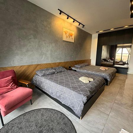 Imperio Residence Melaka - Lovely Classic Studio For Couple Stay With Wifi Extérieur photo