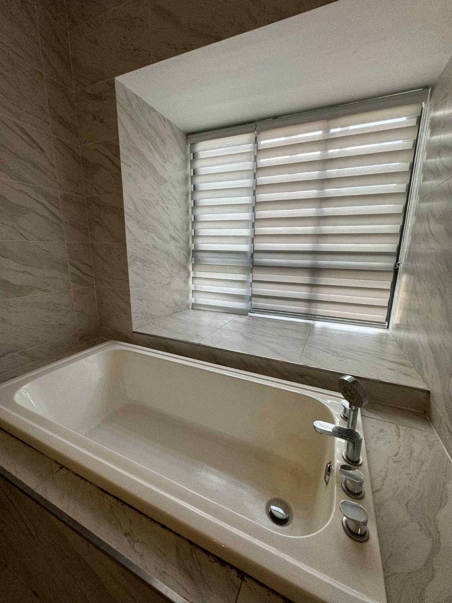 Imperio Residence Melaka - Lovely Classic Studio For Couple Stay With Wifi Extérieur photo